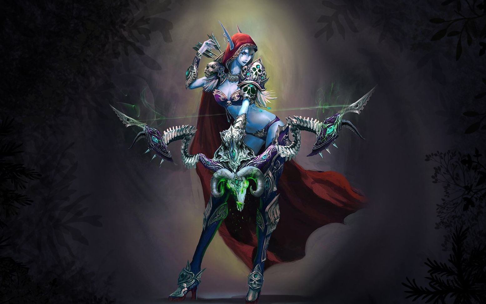 高手是怎样练成的