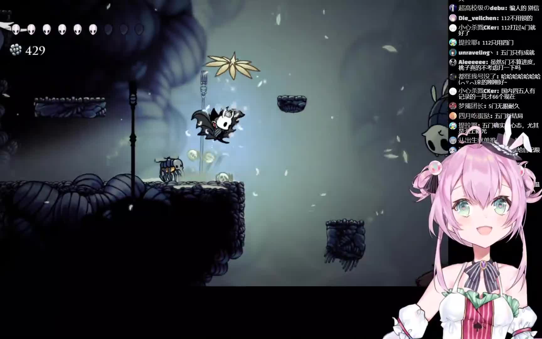 3月29日凌晨录播生肉,奶狗叫 奇怪的笑点