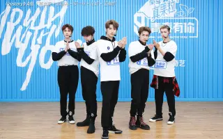 青春有你3 搜索结果 哔哩哔哩 Bilibili