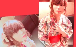 浅沼晋太郎 搜索结果 哔哩哔哩 Bilibili