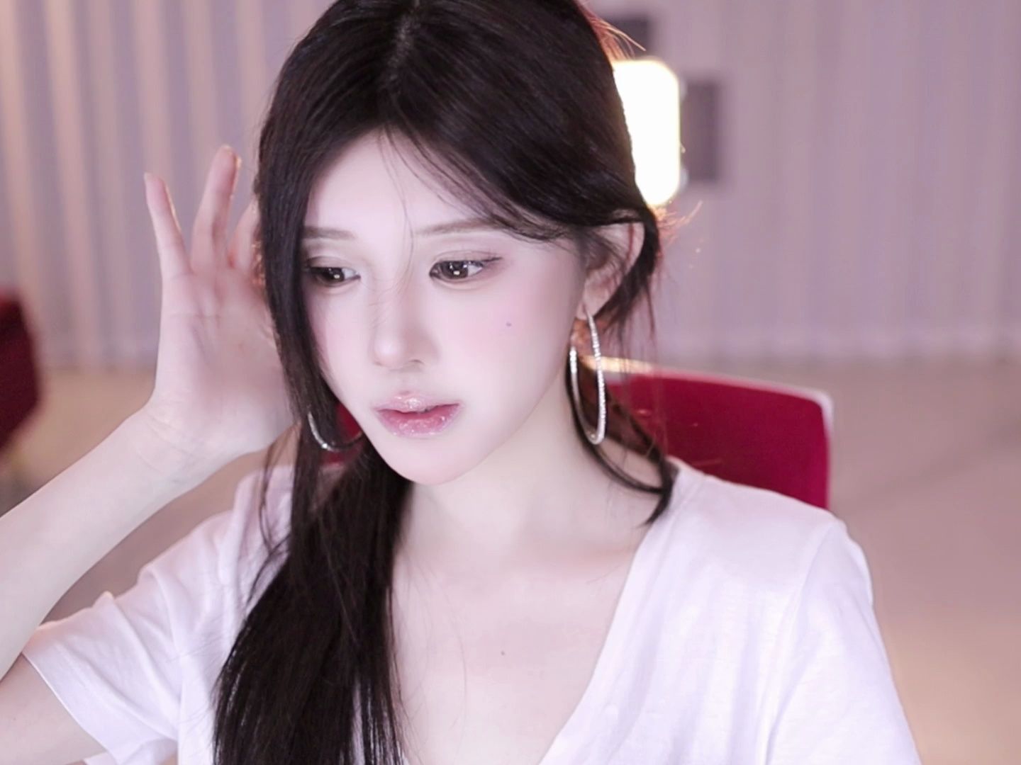 小水熙_2024_01_28_21_10