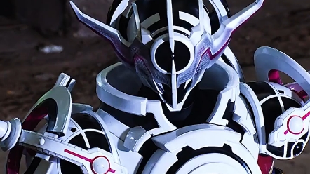 帅气的e总_哔哩哔哩 (゜-゜)つロ 干杯~-bilibili