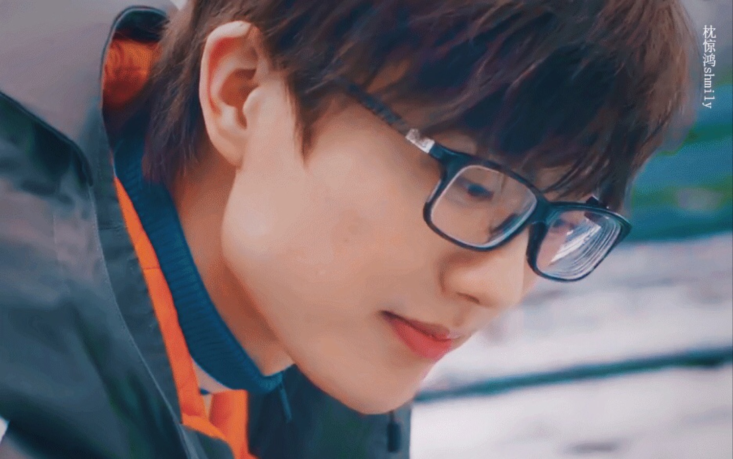 许嵩《自定义》十周年,某嵩鼠山寨制作视频_哔哩哔哩 (゜-゜)つロ