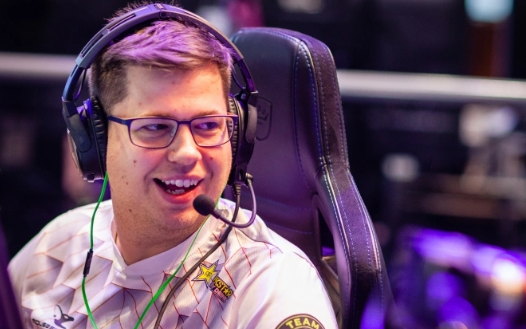 【csgo】大表哥karrigan:当我把背身留给别人时