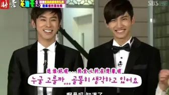 talk Why Hey Hey Hey 中文字幕现场版 哔哩哔哩 Bilibili