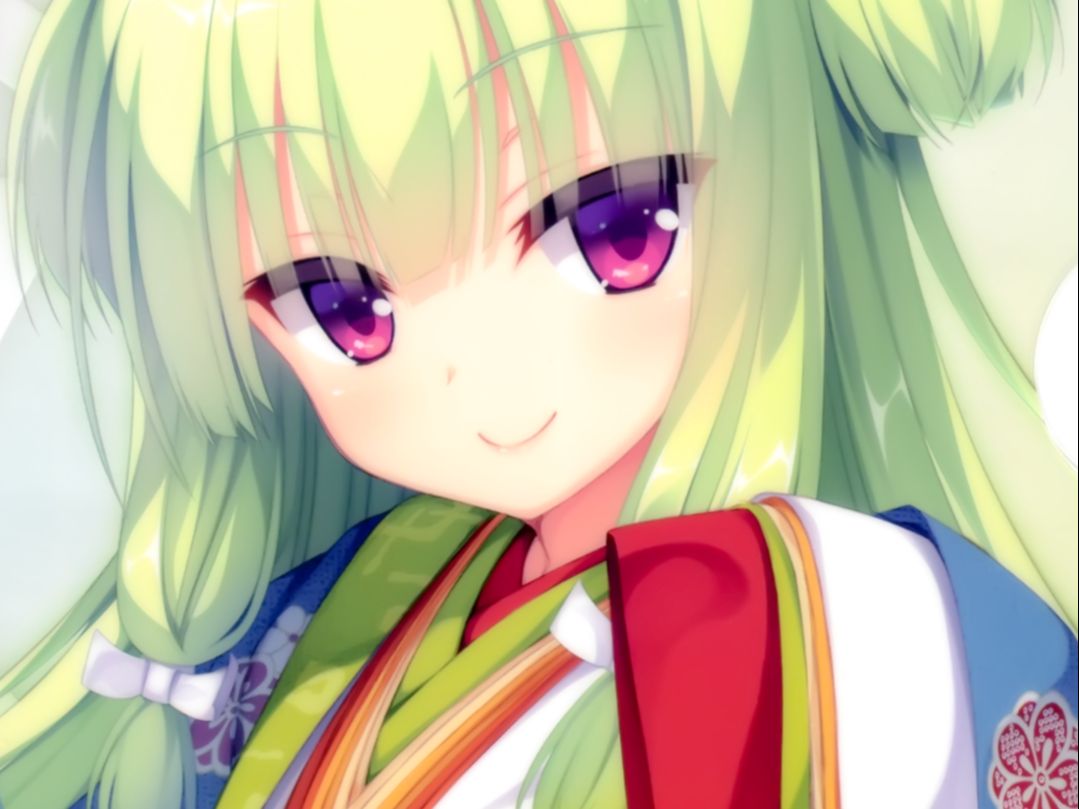 除夕夜,来听听小丛雨为你唱的《红昭愿》吧