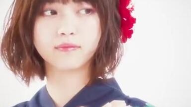 乃木坂46 - 君の名は希望_哔哩哔哩_bilibili