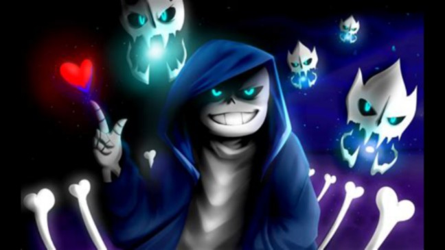 【差错传说】弹幕重置