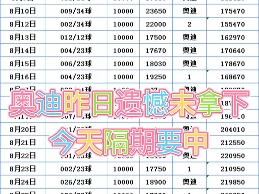 9月28日奥迪竞彩足球预测!哔哩哔哩bilibili