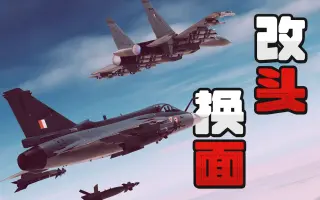 首页观察者网(观察者网一首页)
