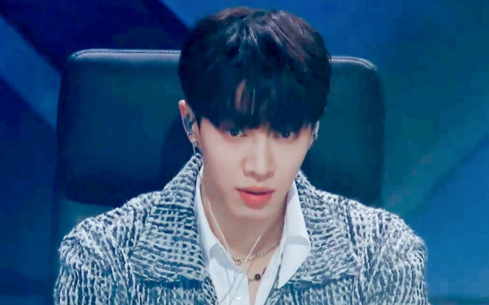 【李起光】230301 peak time ep.04 李起光 cut