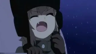 Its My Life动画版 Bon Jovi 哔哩哔哩 Bilibili