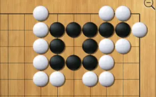 Скачать видео: 这棋都能活？