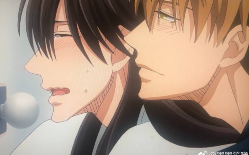 高人先生,不要逃哦