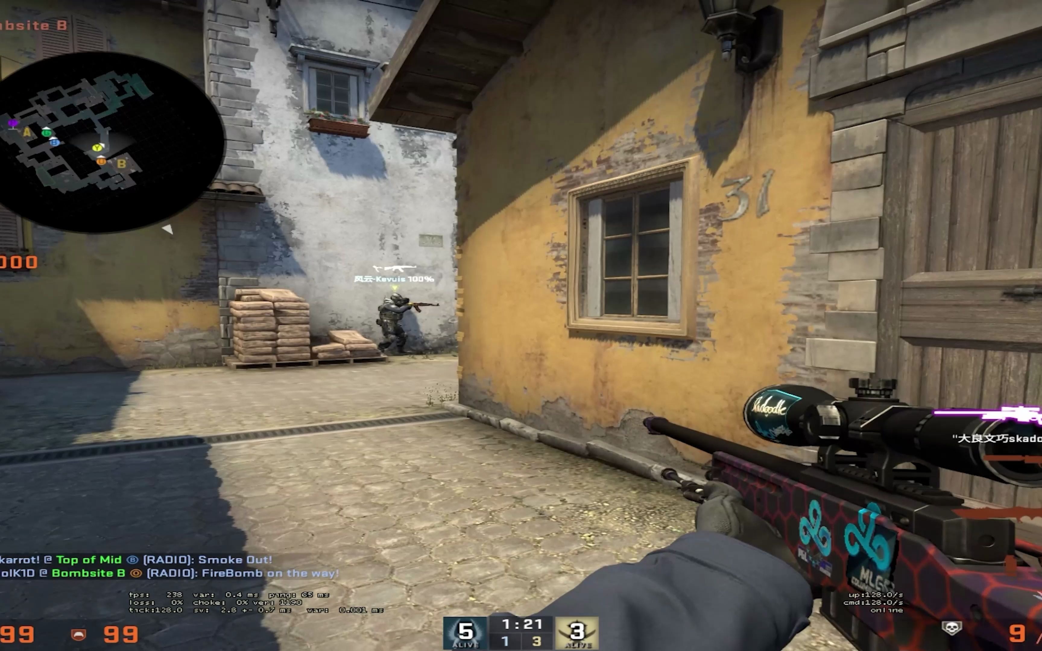 csharp，csharp是什么意思