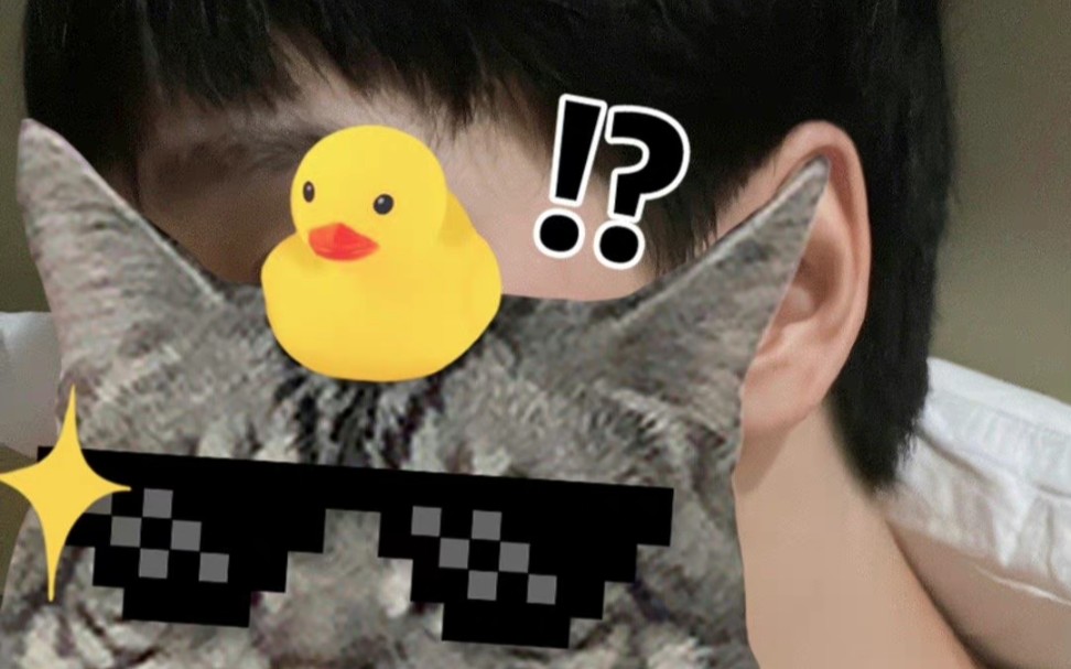 沈谧仁2022710抖音直播生日快乐