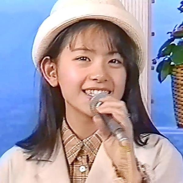 小高恵美　ベスト 小高恵美ベスト BEST CD - メルカリ