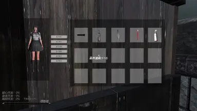 霧矢あおい-哔哩哔哩_Bilibili