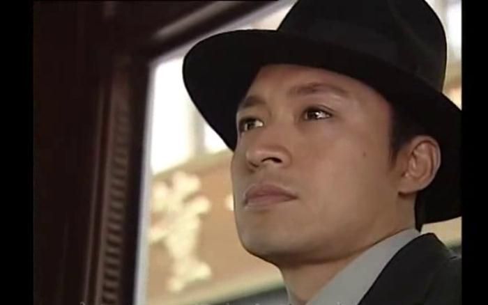 马景涛天长地久mv叟南x采月bgm天荒地老