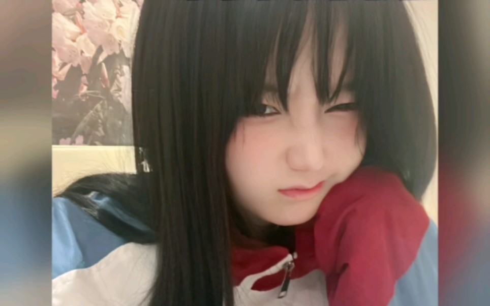 秃崽pictures合集