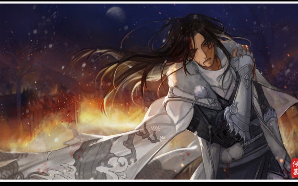 与慕启明聊天的不同选项小伙子心思还挺敏感