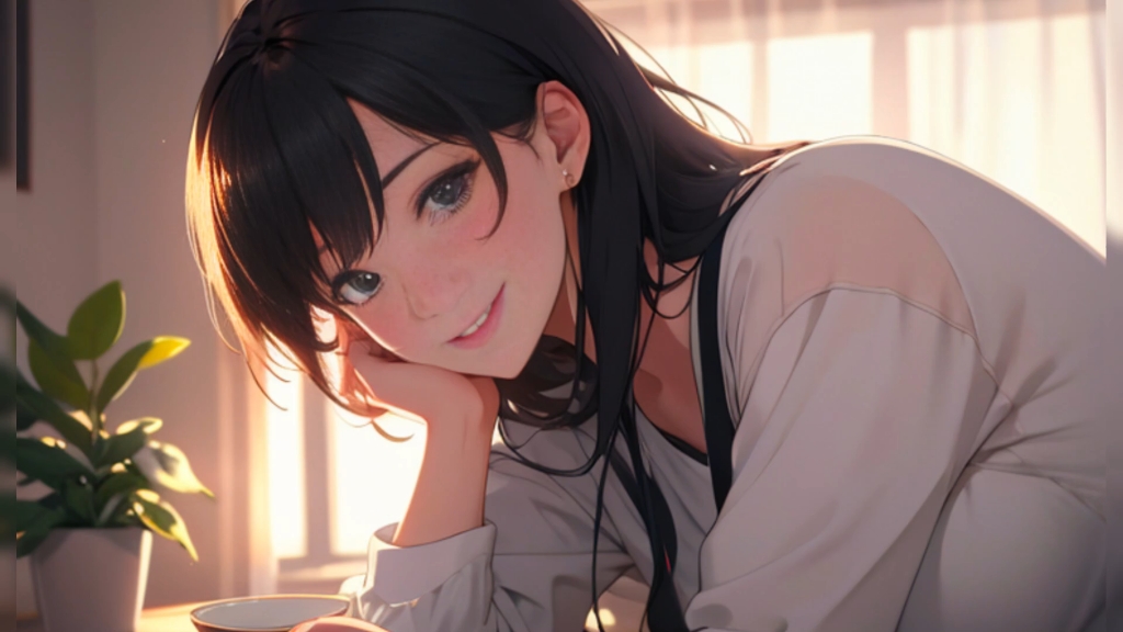 壁纸 动漫 剧照 卡通 漫画 视频截图 头像 1024_576