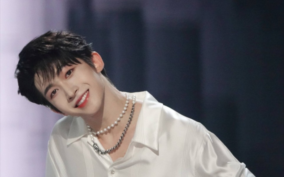 【刘宇】 super爱豆的笑容都没你的甜 八月正午的的阳光都没你耀眼(最