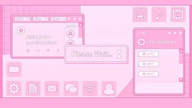 みけねこ/-哔哩哔哩_Bilibili