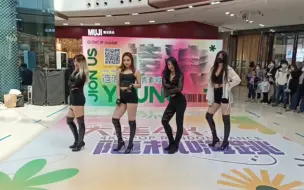 Tải video: 0402 DDD–EXID