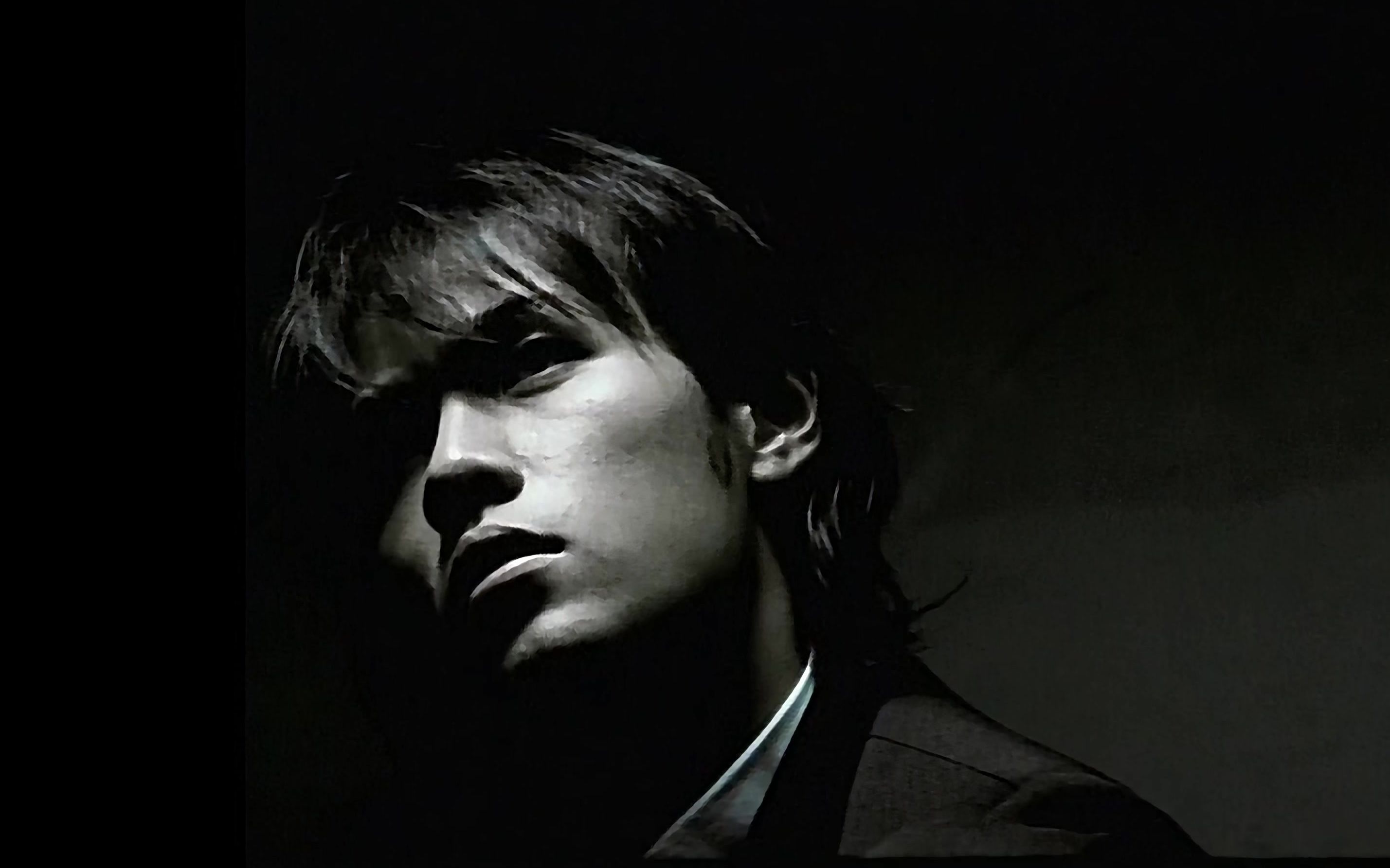 安静 周杰伦 假4k