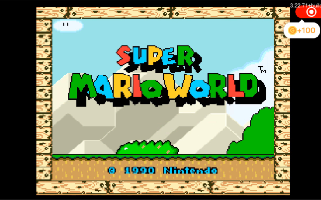 no way out remake v1 gameplay