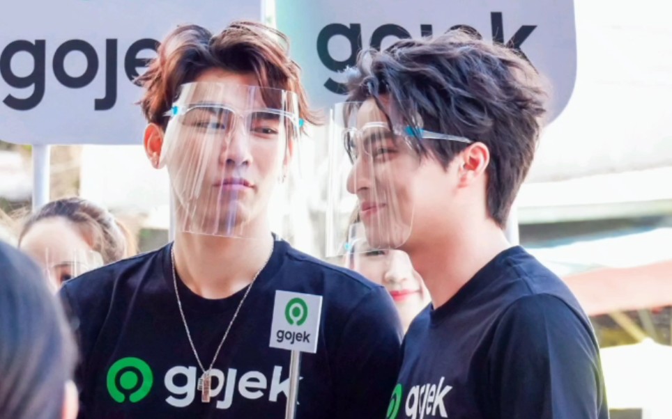 mewgulf请接收来自缪小77的占有欲78178