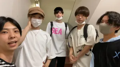 ❤︎さま専用 サマパラ Salo 숩 ִ ࣪⛥* 🐼 (@304mwa) / X