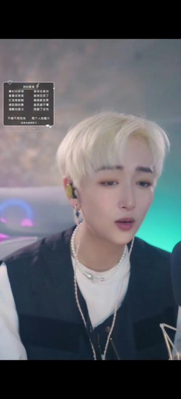 rita黄汐源 红颜旧