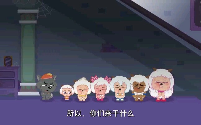 【奇趣外星客】名场面(爆笑!历史总是惊人的相似……哔哩哔哩bilibili