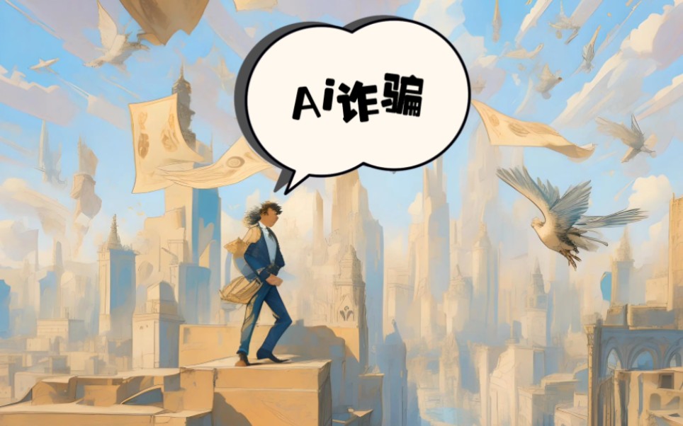 本漫画图片全部由ai生成,特效音乐后期制作