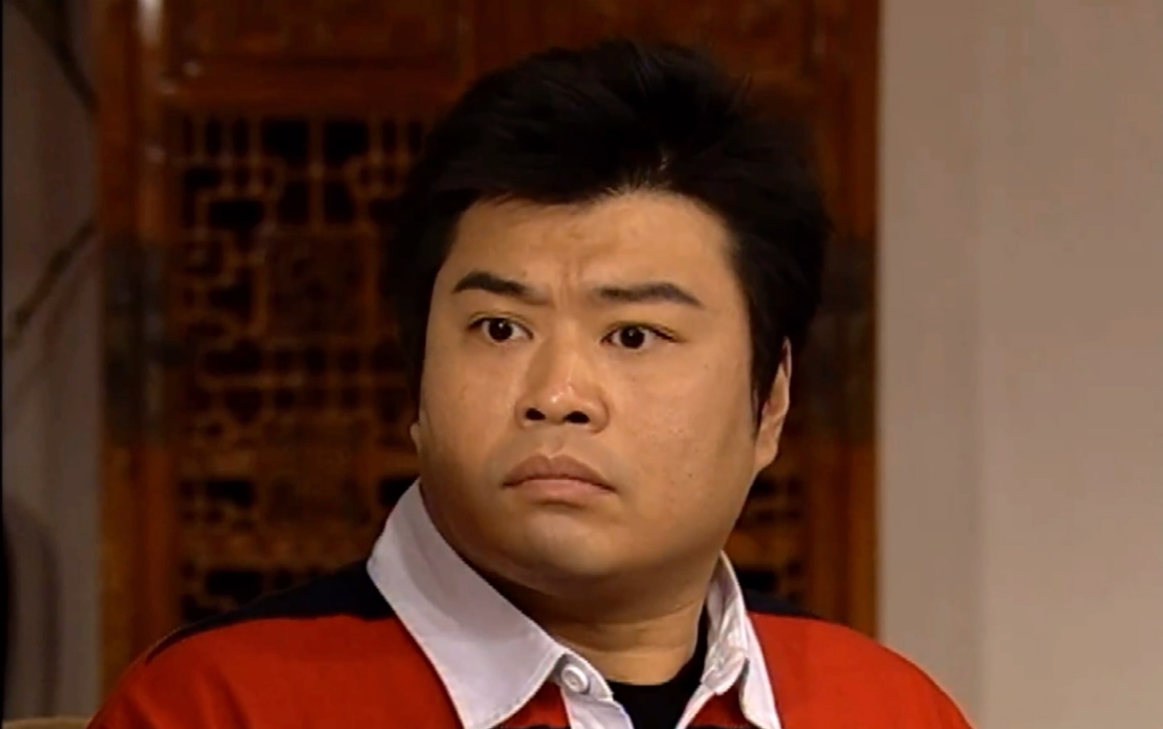 【皆大欢喜】刘锦良心发现认罪_哔哩哔哩_bilibili