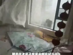 Tải video: 一个海南游客经历超级台风的见闻