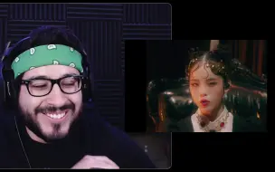 Tải video: xg reaction[XG TAPE #2] GALZ XYPHER (COCONA, MAYA, HARVEY, JURIN)