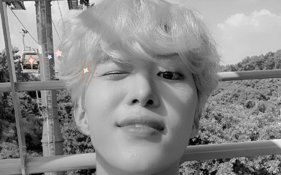 【范丞丞】wink_哔哩哔哩 (゜-゜)つロ 干杯~-bilibili