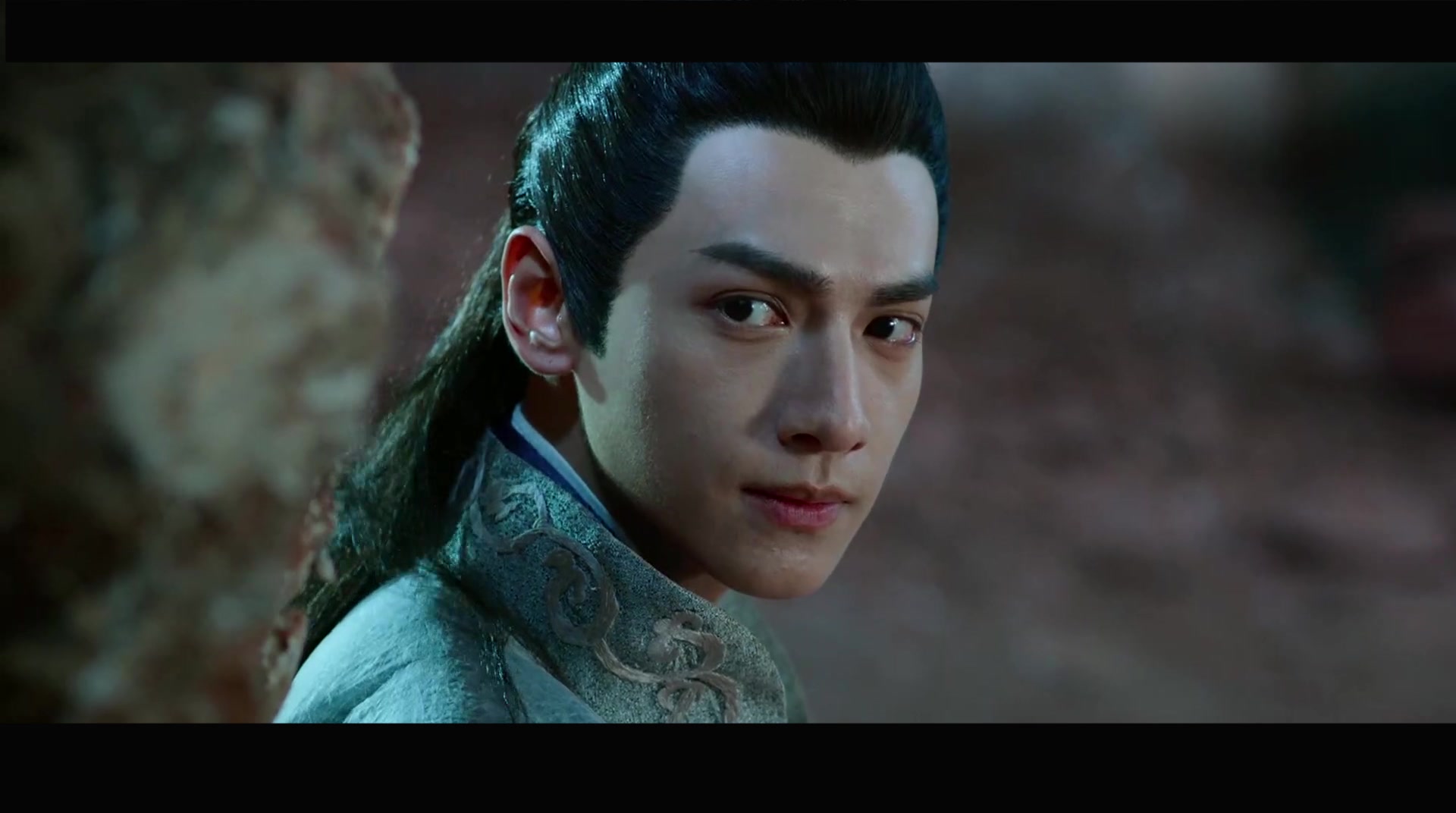 【润玉】魔界一日游