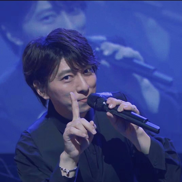 羽多野涉/卯木千景】「SEEDS」live合集_中日字幕_哔哩哔哩_bilibili