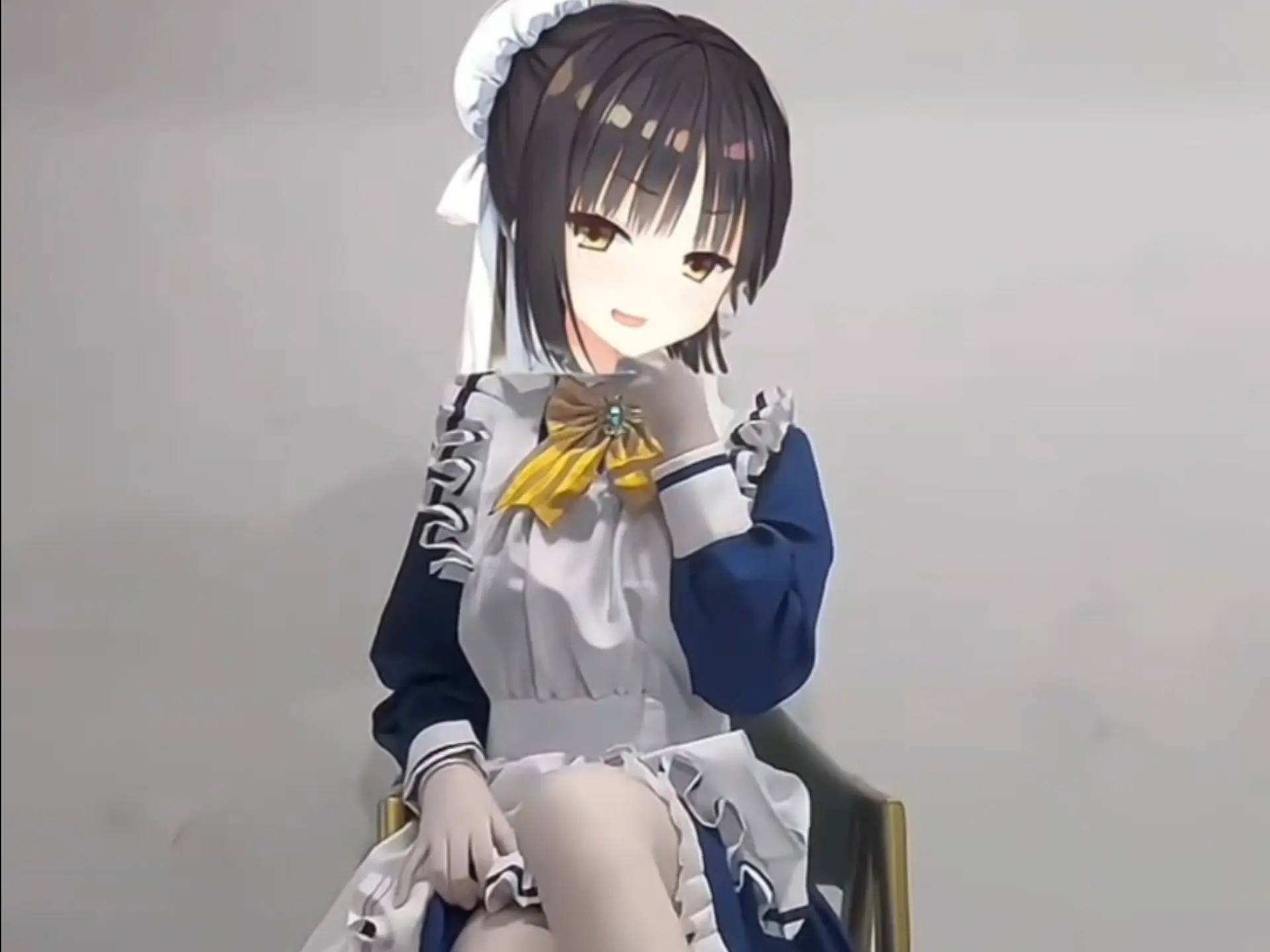 bilibili bilibili