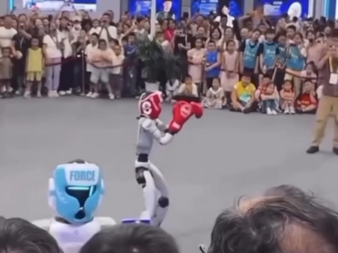 绷不住