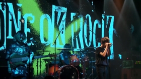 One Ok Rock Feat 5sos Take What You Want Guitar Cover Taka Taka 哔哩哔哩 つロ干杯 Bilibili