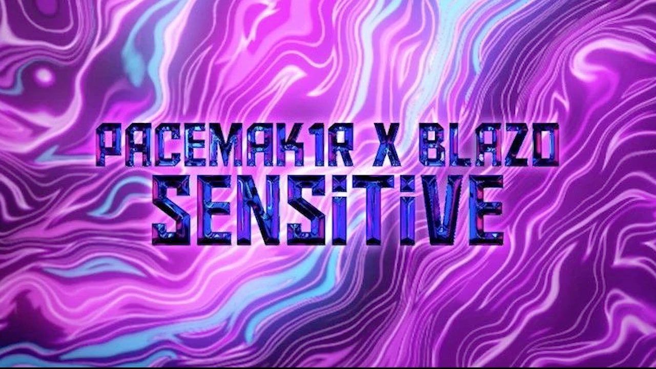 pgone- 《sensitive》 在你眼里什么样的男人才算高级