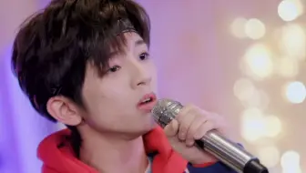 刘冠佑 如果你能感同我的身受cover 哔哩哔哩 Bilibili