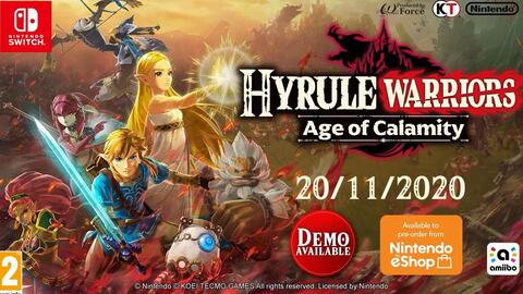 牧场物语 新作来了 任天堂迷你直面会汇总 少数派