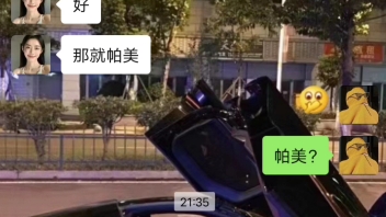 租车的意义,为什么要租车?哔哩哔哩bilibili