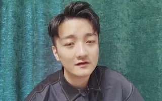 有达人账号从到运营之收费模式三个玩法()